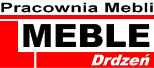 Logo MEBEL STYL - Drdzeń