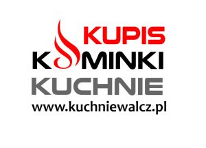 Logo Kupis Kuchnie Wałcz