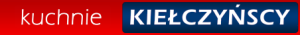 Logo Kuchnie Kiełczyńscy