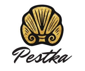 Logo PESTKA MEBLE
