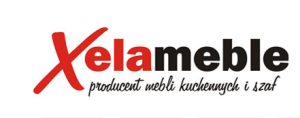 Logo XELAMEBLE  Meble dla Twojego domu