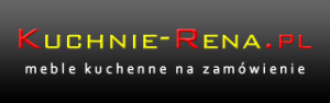 Logo Meble kuchenne RENA