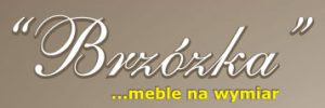 Logo Brzózka Meble na wymiar Paweł Brzezina