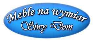 Logo Siwy Dom