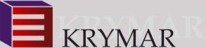 Logo KRYMAR Sp. j.