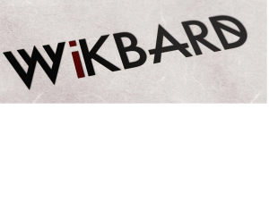 Logo Wikbard meble na wymiar