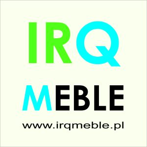 Logo IRQ MEBLE