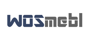 Logo WOSMEBL