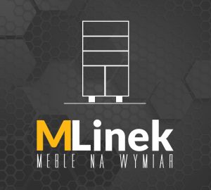 Logo m.linek