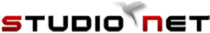 Logo Studio Net - meble kuchenne