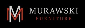 Logo Murawski Furniture Marcin Murawski