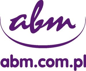Logo ABM Spółka Akcyjna