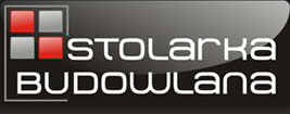 Logo Stolarka Budowlana