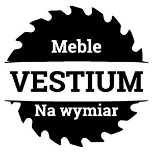 Logo Vestium